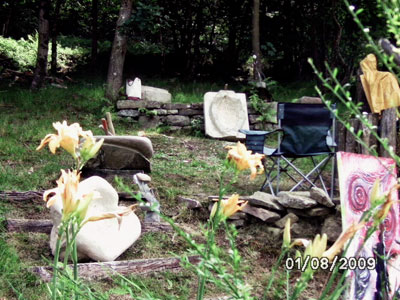 image 04